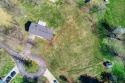  Ad# 6467567 golf course property for sale on GolfHomes.com
