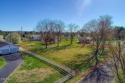 Ad# 6467569 golf course property for sale on GolfHomes.com