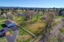  Ad# 6467569 golf course property for sale on GolfHomes.com