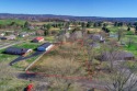  Ad# 6467569 golf course property for sale on GolfHomes.com