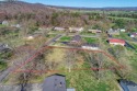  Ad# 6467569 golf course property for sale on GolfHomes.com