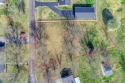  Ad# 6467569 golf course property for sale on GolfHomes.com