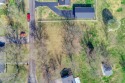  Ad# 6467569 golf course property for sale on GolfHomes.com