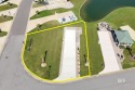  Ad# 6522563 golf course property for sale on GolfHomes.com