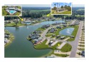  Ad# 6522563 golf course property for sale on GolfHomes.com