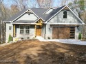 Introducing 324 Nuhya Ln, a Stunning New Construction Home that for sale in Loudon Tennessee Loudon County County on GolfHomes.com