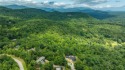  Ad# 5271578 golf course property for sale on GolfHomes.com