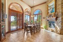  Ad# 6758332 golf course property for sale on GolfHomes.com