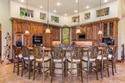  Ad# 6758332 golf course property for sale on GolfHomes.com