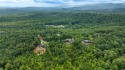  Ad# 5271578 golf course property for sale on GolfHomes.com