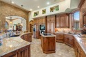  Ad# 6758332 golf course property for sale on GolfHomes.com