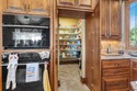  Ad# 6758332 golf course property for sale on GolfHomes.com