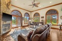 Ad# 6758332 golf course property for sale on GolfHomes.com