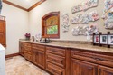  Ad# 6758332 golf course property for sale on GolfHomes.com
