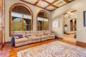  Ad# 6758332 golf course property for sale on GolfHomes.com