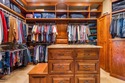  Ad# 6758332 golf course property for sale on GolfHomes.com