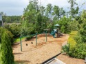  Ad# 6395002 golf course property for sale on GolfHomes.com