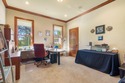  Ad# 6758332 golf course property for sale on GolfHomes.com