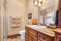  Ad# 6758332 golf course property for sale on GolfHomes.com