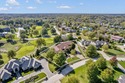 Ad# 6758332 golf course property for sale on GolfHomes.com