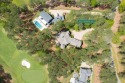  Ad# 6056160 golf course property for sale on GolfHomes.com