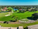  Ad# 6727368 golf course property for sale on GolfHomes.com