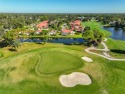  Ad# 6727368 golf course property for sale on GolfHomes.com