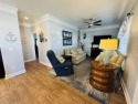  Ad# 6461198 golf course property for sale on GolfHomes.com
