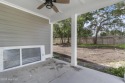  Ad# 6577457 golf course property for sale on GolfHomes.com