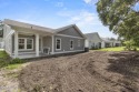  Ad# 6577457 golf course property for sale on GolfHomes.com