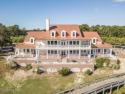  Ad# 6577457 golf course property for sale on GolfHomes.com