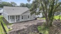  Ad# 6577457 golf course property for sale on GolfHomes.com