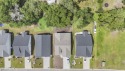 Ad# 6577457 golf course property for sale on GolfHomes.com