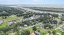  Ad# 6577457 golf course property for sale on GolfHomes.com