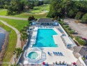  Ad# 6577457 golf course property for sale on GolfHomes.com