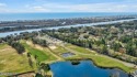  Ad# 6577457 golf course property for sale on GolfHomes.com