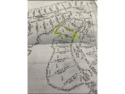 Ad# 6569723 golf course property for sale on GolfHomes.com