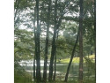 Ad# 6569723 golf course property for sale on GolfHomes.com