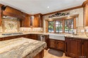  Ad# 6458545 golf course property for sale on GolfHomes.com