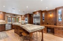  Ad# 6458545 golf course property for sale on GolfHomes.com