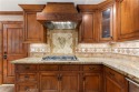  Ad# 6458545 golf course property for sale on GolfHomes.com