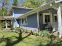 Charming, peaceful, well-kept private bungalow cottage in for sale in Weaverville North Carolina Buncombe County County on GolfHomes.com