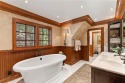  Ad# 6458545 golf course property for sale on GolfHomes.com