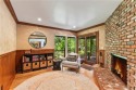  Ad# 6458545 golf course property for sale on GolfHomes.com