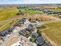  Ad# 6405059 golf course property for sale on GolfHomes.com