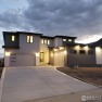  Ad# 6405059 golf course property for sale on GolfHomes.com
