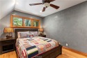  Ad# 6458545 golf course property for sale on GolfHomes.com