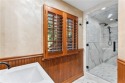  Ad# 6458545 golf course property for sale on GolfHomes.com