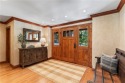  Ad# 6458545 golf course property for sale on GolfHomes.com