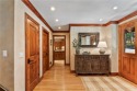  Ad# 6458545 golf course property for sale on GolfHomes.com